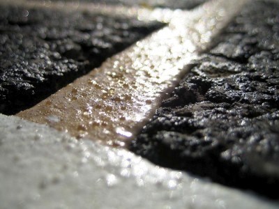 Trigger/Igniter SH 2000 Replacement Part