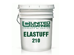 ELASTUFF 210   ,   .     ,    