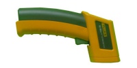Прибор для контроля температуры LED Infrared Thermometer FDA / 95R--HA