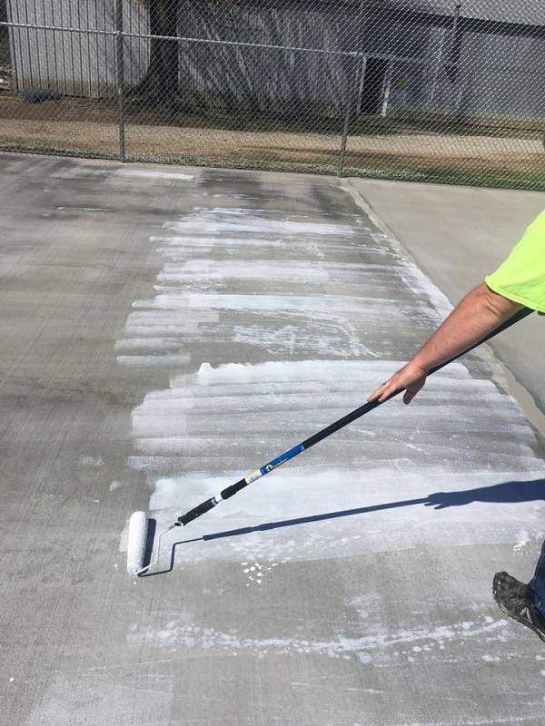 Праймер-грунтовка для применения на спортивных сооружениях SPORTLINE ACRYLIC ADHESION PROMOTER Праймер-грунтовка для применения на спортивных сооружениях SPORTLINE ACRYLIC ADHESION PROMOTER