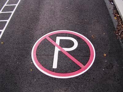 Экран SR20 & 28 Heater & Brackets Sub Assembly