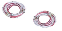 Шланг RSG Hose Sub Assbly excluding RSG