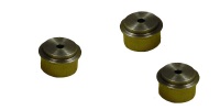 Насадка 8 mm Spray Tip for RSG3 