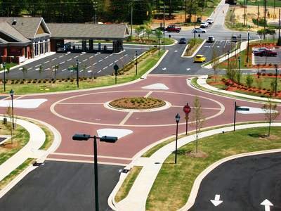 Экран SR20 & 28 Heater & Brackets Sub Assembly