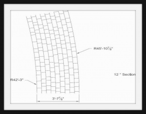 Arch Extens 9-45.11  O-Rad