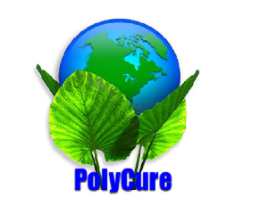 Полимерная добавка для стабилизации грунта PolyCure