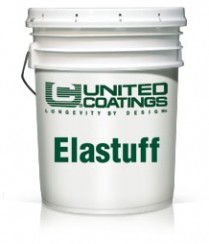 united-coatings-elastuff-209x244.jpg