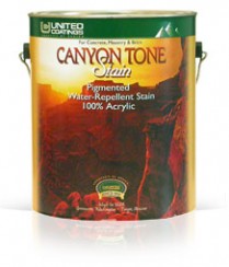 CANYON TONE STAIN.jpg