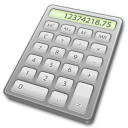 calculator1.png