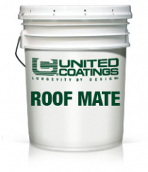 ROOF_MATE-209x244.png