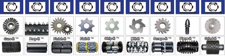 crum_assemblies_page-(2).jpg