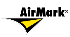 AirMark-Logo.png