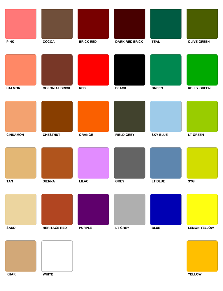 COLORS-DecoMark.png