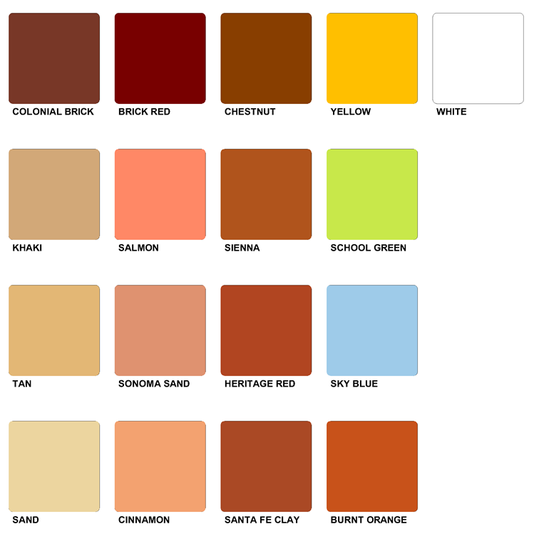 COLORS-DuraTherm.png