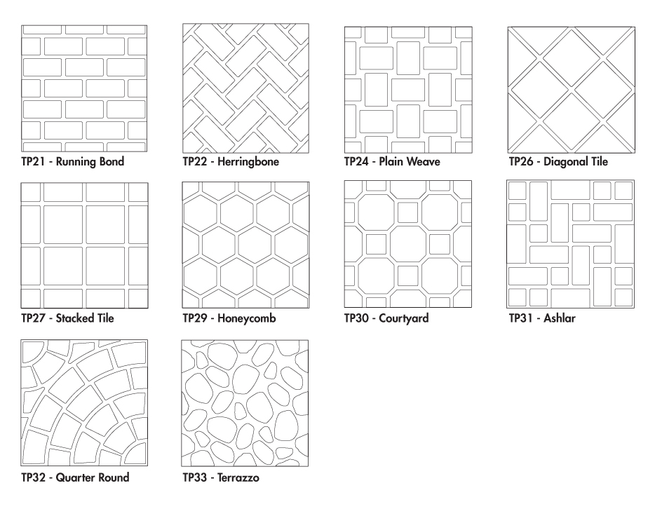    TrafficPatterns-Patterns.jpg