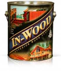 IN-WOOD          , , ,     . IN-WOOD       .   IN-WOOD   ,      ,     .