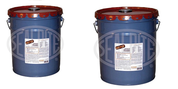 Растворитель