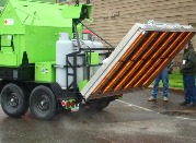 Прицеп для ямочного ремонта асфальта (6)