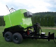 Термобокс на прицепе 4 тонны RC8000 .jpg