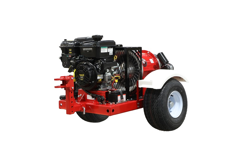 Снегоуборочная машина Buffalo Turbine Cyclone 8000 Циклон 8000 Снегоуборочная машина Buffalo Turbine Cyclone 8000 Циклон 8000