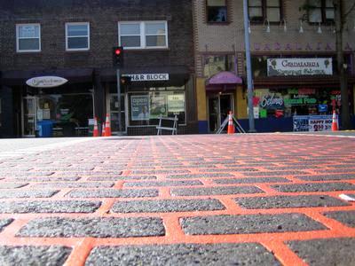 Миксер для смешивания - Coatings Mixer 