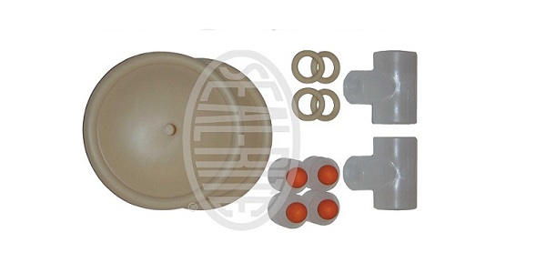 Ремонтный комплект 