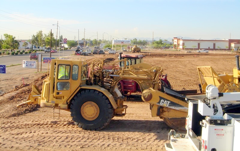 Полимерная дисперсия для пылеподавления Concentrate Polymer Полимерная дисперсия для пылеподавления Concentrate Polymer