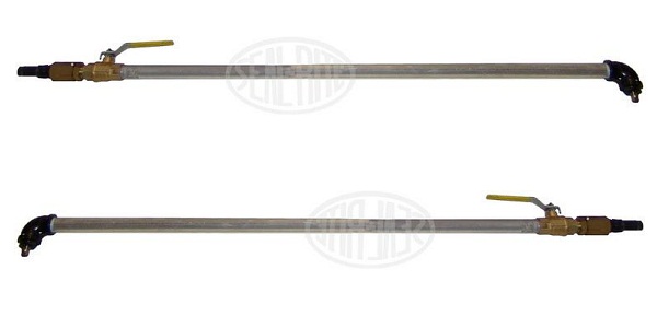 Распылитель