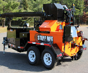 котел заливщик на прицепе OJK - 185.png