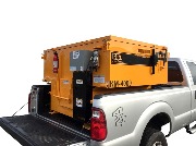 KM 4000S бункер для ямочного ремонта на 2 тонны (3).jpg