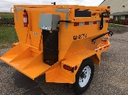 Термос-бункер рециклер на прицепе КМ 4000ТН (8).jpg