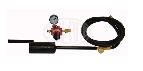 Комлект для газовой горелки