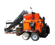 Прицепной  рециклер асфальта для ямочного ремонта - SRM 10 x120.png