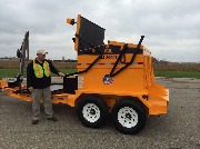 Термос-бункер рнгенератор KM 8000TEPX (5).jpg