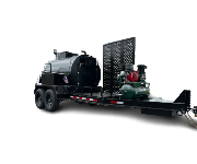 Установки для нанесения асфальтового покрытия объемом 550 и 700 галлонов как на прицепах (6).png