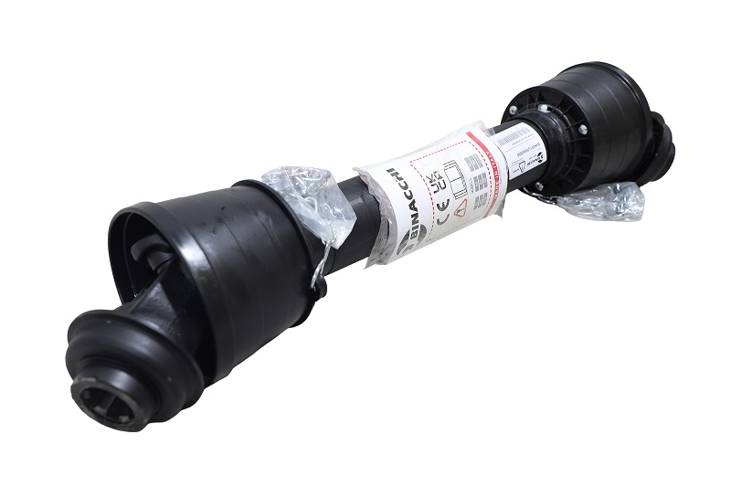 Воздуходувка для удаления мусора Buffalo Turbine Cyclone PTO BT-CPTO2 Воздуходувка для удаления мусора Buffalo Turbine Cyclone PTO BT-CPTO2