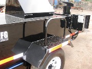 Прицепной гудронатор для транспортировки, подогрева и нанесения вяжущих материалов и асфальтовых эмульсий SGS 580  (1).jpg