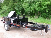 Прицепной гудронатор для транспортировки, подогрева и нанесения вяжущих материалов и асфальтовых эмульсий SGS 580  (11).jpg