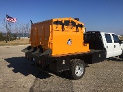 KM 8000S - 4-ТОННЫЙ РЕГЕНЕРАТОР АСФАЛЬТА С ПОДОГРЕВОМ 3.jpg