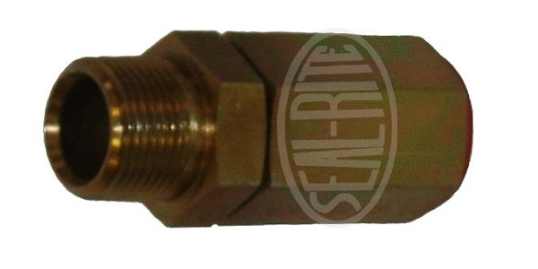 Переходник