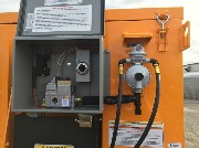 KM 4000S бункер для ямочного ремонта на 2 тонны (2).jpg