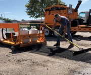 Как инфракрасный нагрев KM International помогает бизнесу клиентов развиваться