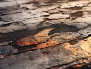 Когда и зачем убирать свою парковку для автомобилей