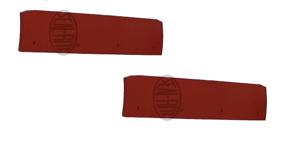 Полотно для ракеля