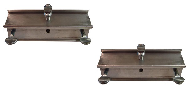 Держатель для полотна