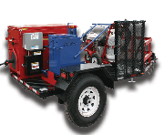 CRACK-TRAILER-FINAL-PSD