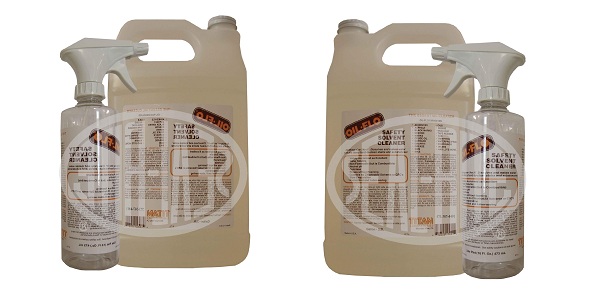 Растворитель