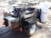 Прицепной гудронатор для транспортировки, подогрева и нанесения вяжущих материалов и асфальтовых эмульсий SGS 580  (2).jpg