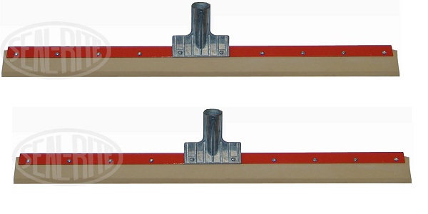 Полотно для скребка