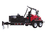 Плавильный Котел заливщик швов OJK - 185.png